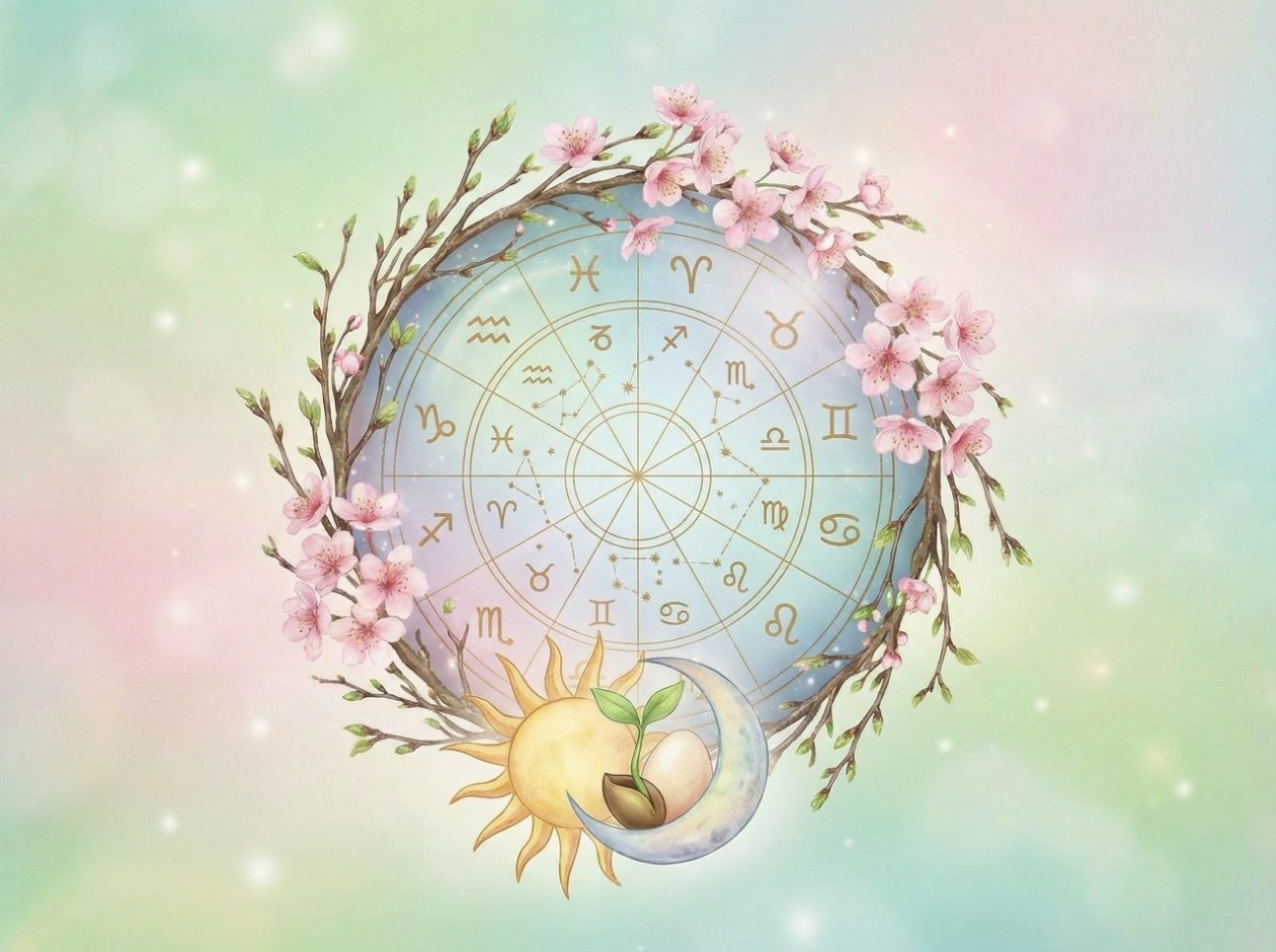 Тематическое фото Создано при помощи ИИ