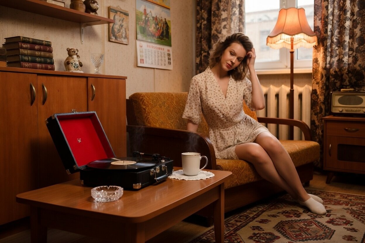 Тематическое фото сгенерировано при помощи ИИ