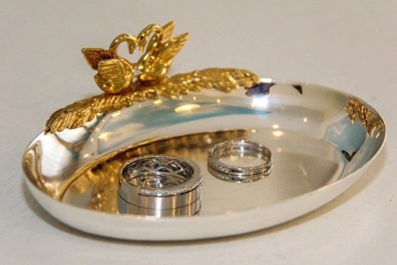 Тематическое фото Антон Балашов, ИА PrimaMedia