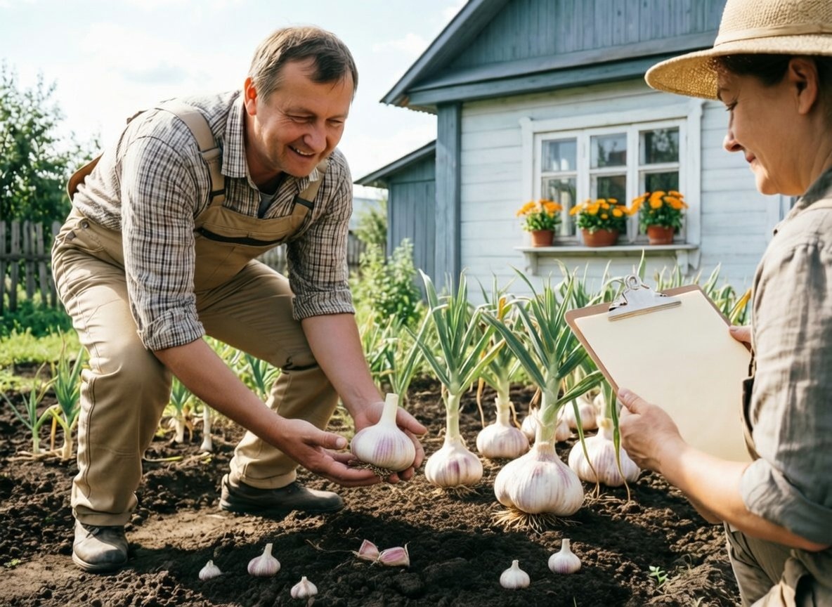 Тематическое фото сгенерировано при помощи ИИ