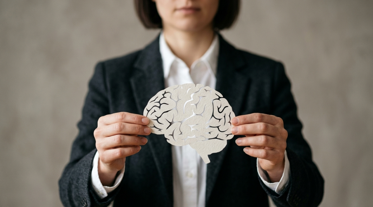 Тематическое фото сгенерировано при помощи ИИ