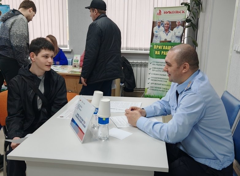 пресс-служба ОМВД России по городу Уссурийску.