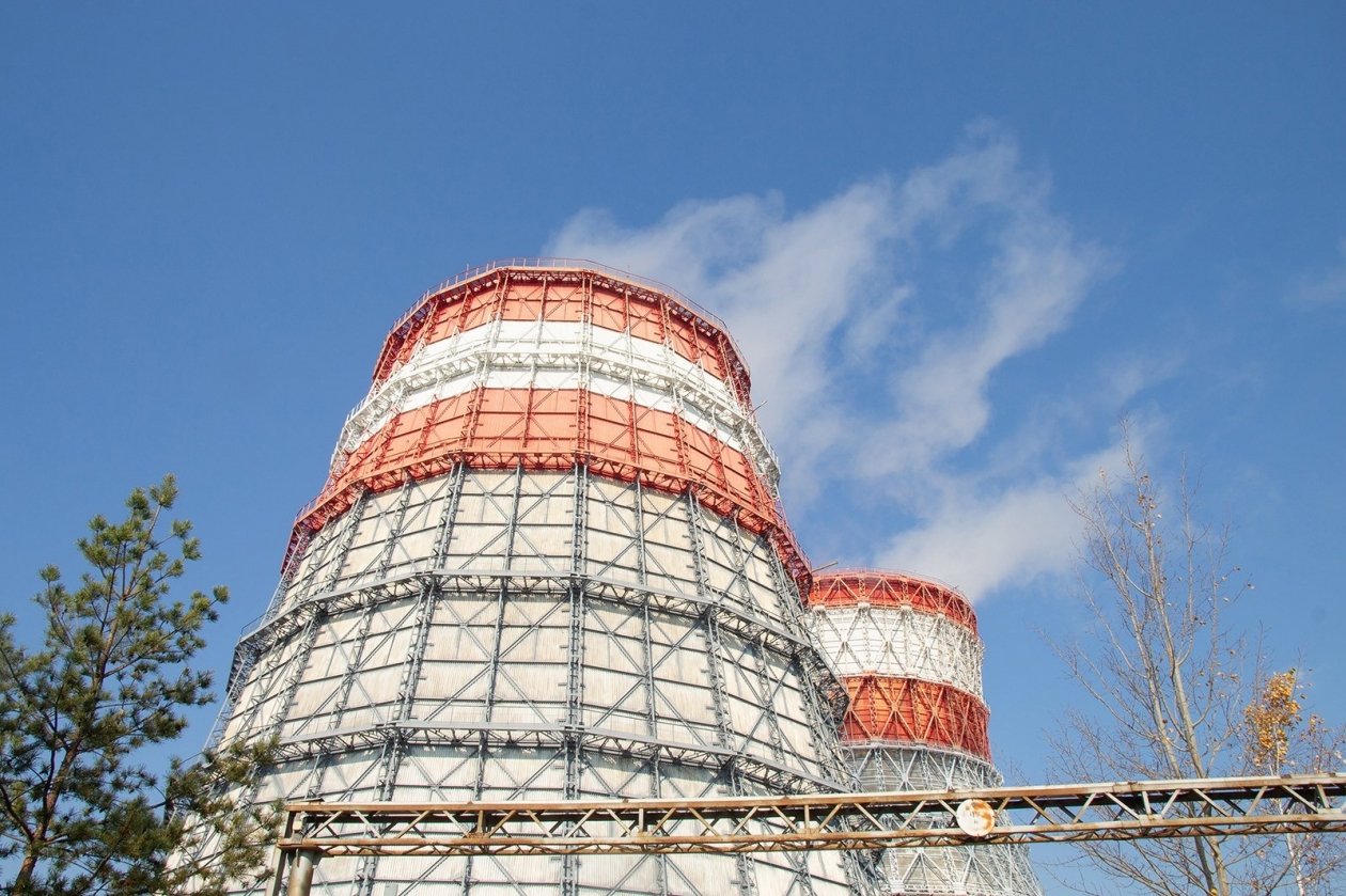 Тематическое фото Юлия Матреницкая, ИА AmurMedia.ru