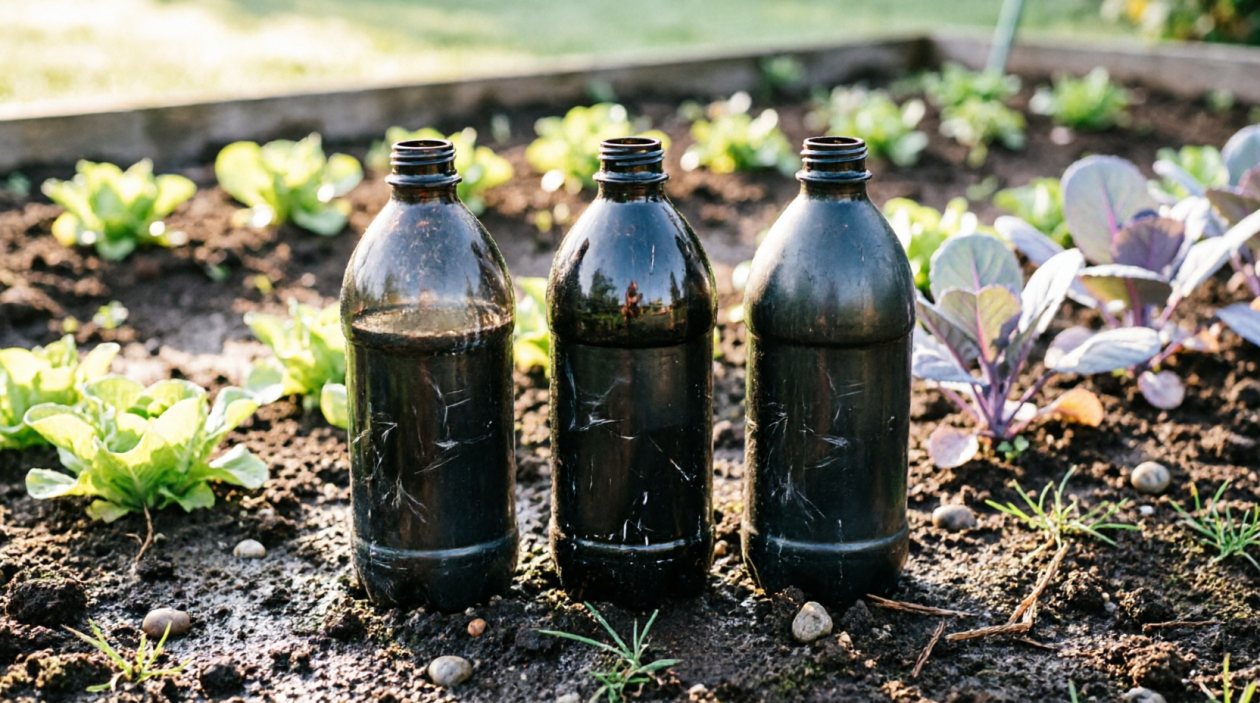 Тематическое фото Создано при помощи ИИ