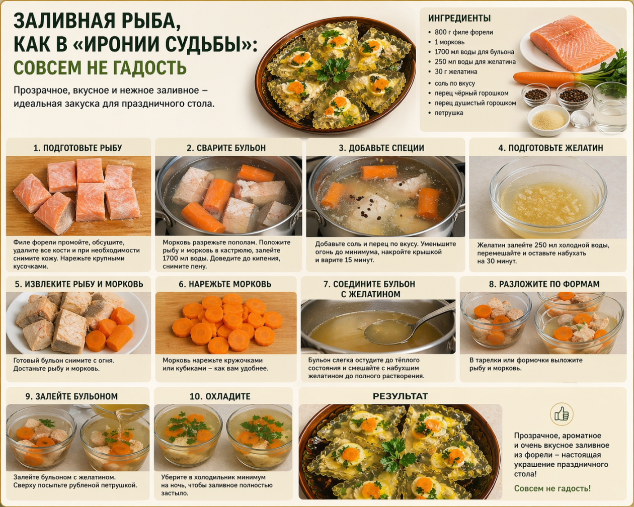 Сгенерировано ИИ