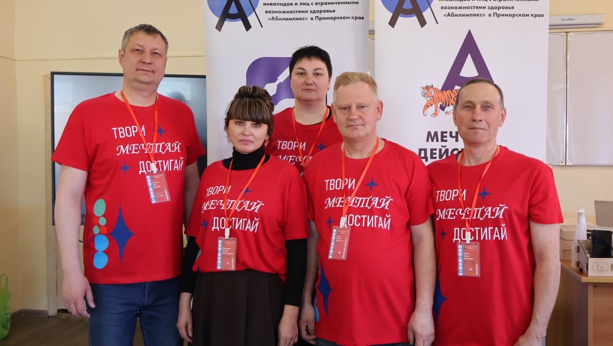 Анна Маринец, ИА UssurMedia