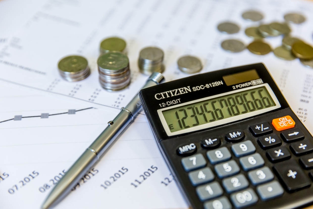 Тематическое фото ИА PrimaMedia