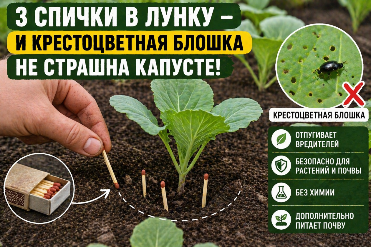 Сгенерировано ИИ