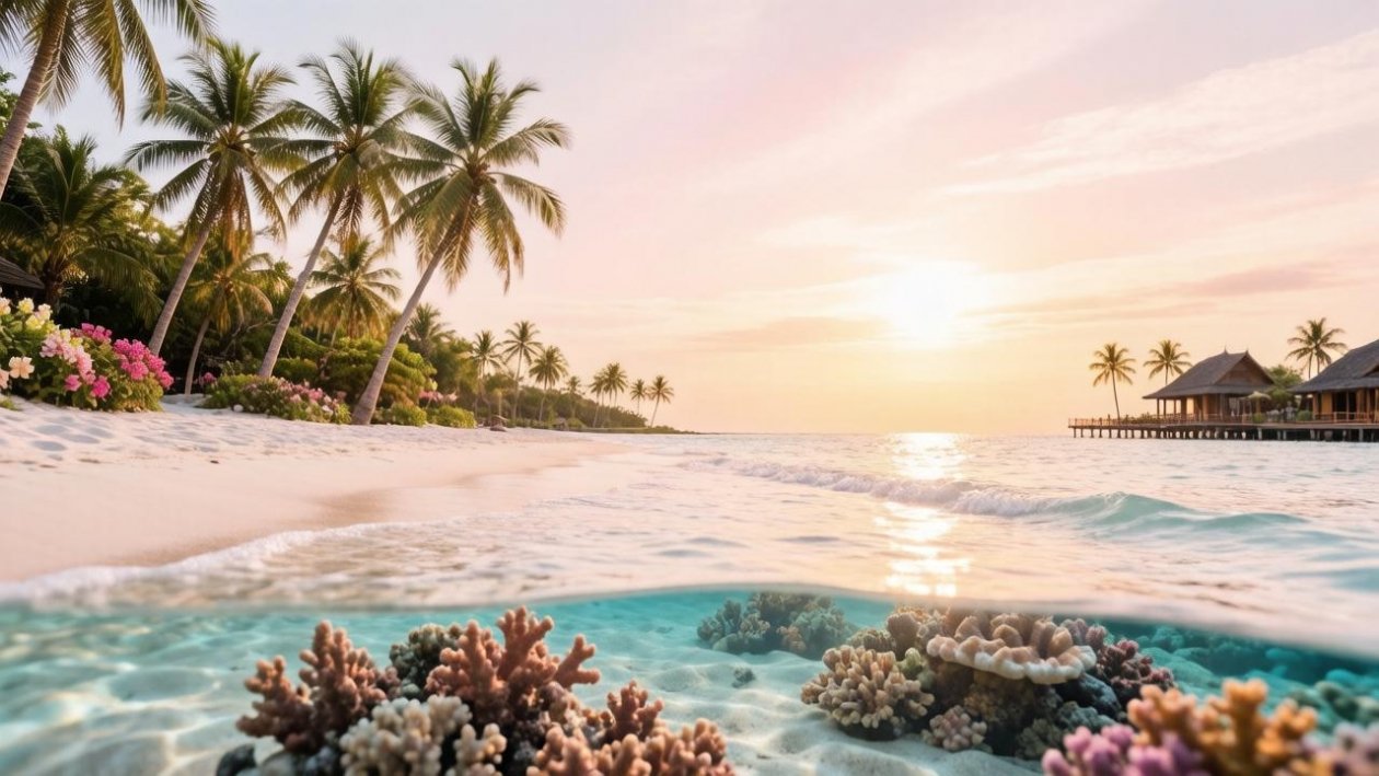 Тематическое фото сгенерировано с помощью ИИ