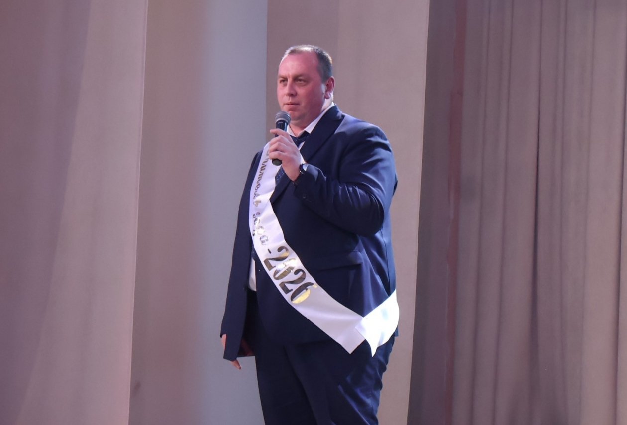 Евгения Клименко, ИА UssurMedia