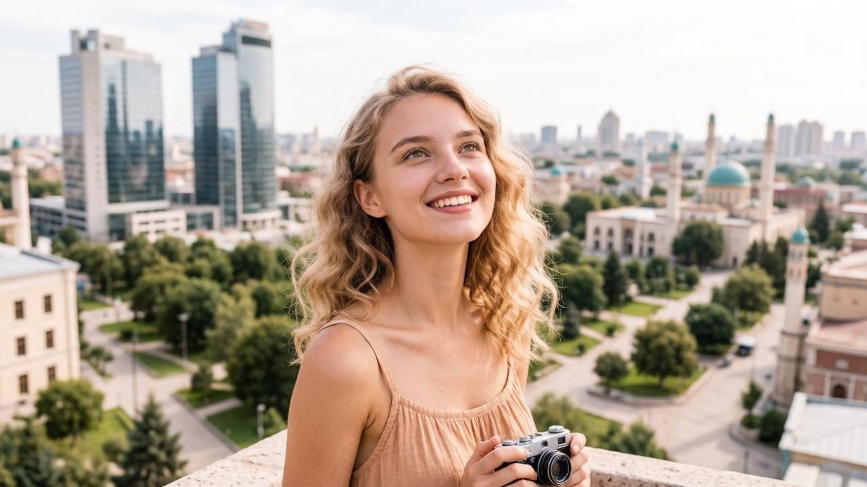Тематическое фото сгенерировано с помощью ИИ