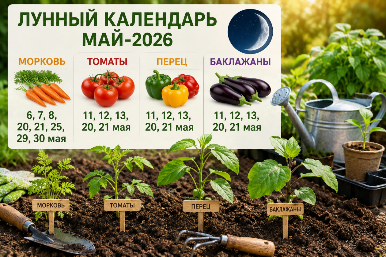 Сгенерировано ИИ