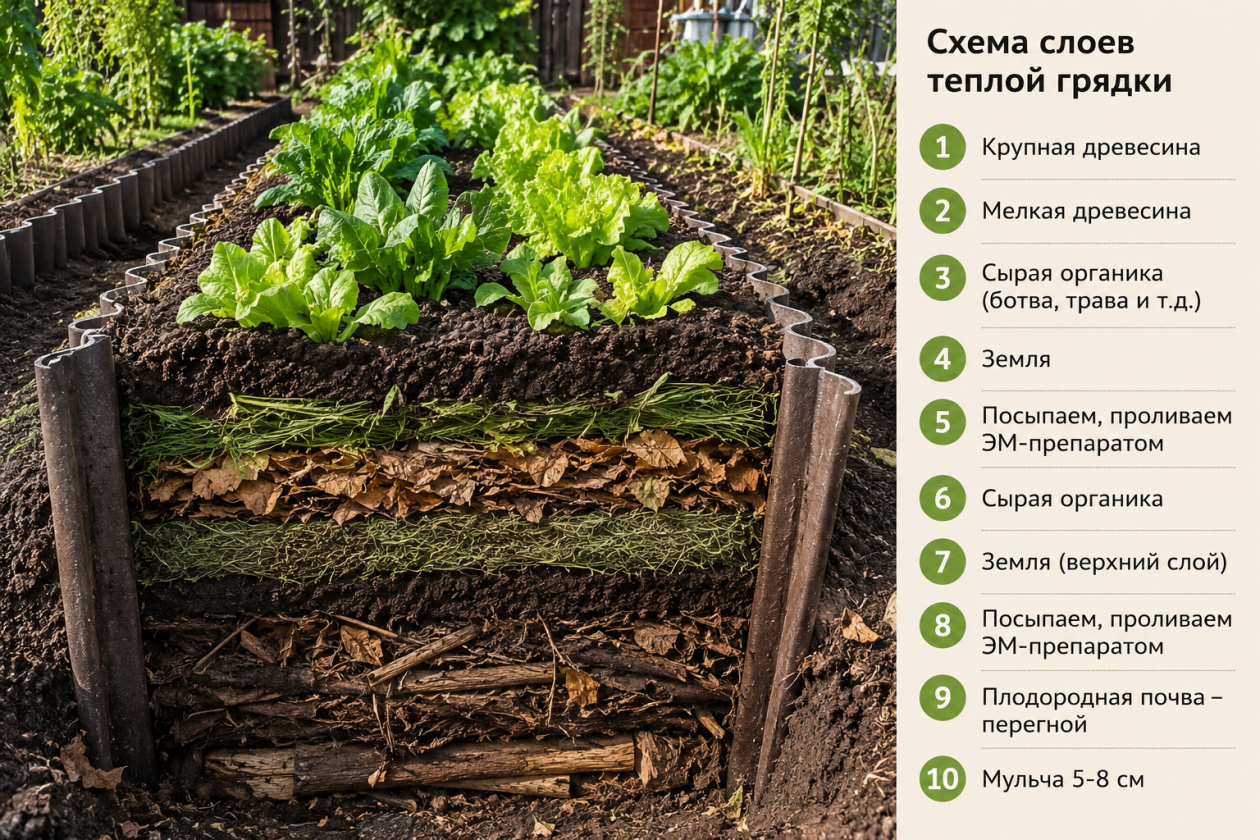Сгенерировано ИИ