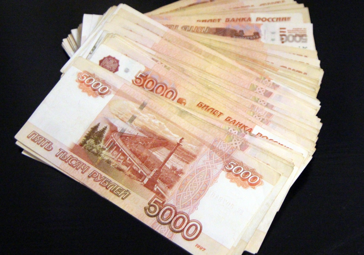 Слуцкий предложил поднять зарплаты медсёстрам до 140% от средней по региону Дмитрий Мирошников, ИА KrasnodarMedia