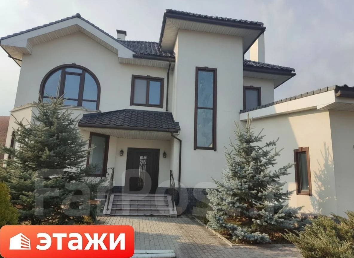 с сайта FarPost