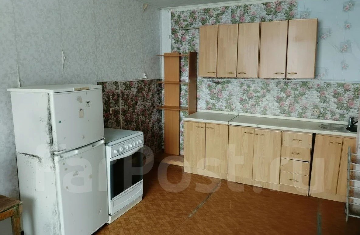 с сайта FarPost (18+)