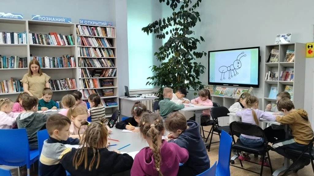 предоставлено МБУК 