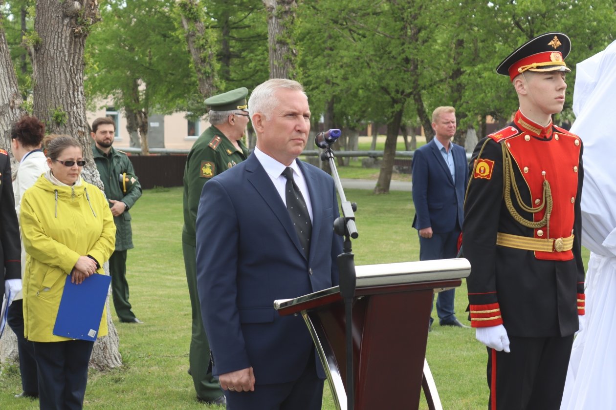 Александр Шепырев, ИА UssurMedia