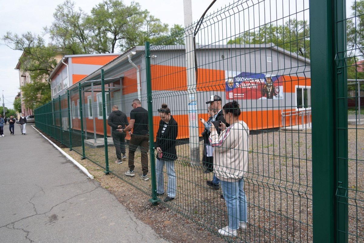 предоставлено пресс-службой Думы УГО