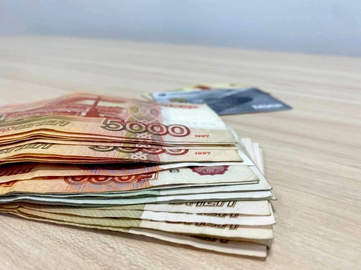 Тематическое фото Валерия Панфилова, ИА PrimaMedia