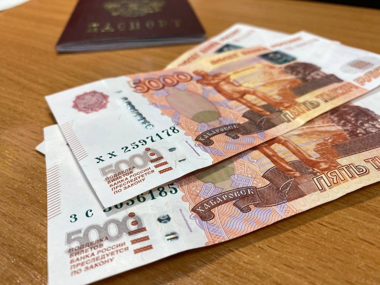 Тематическое фото Создано при помощи ИИ