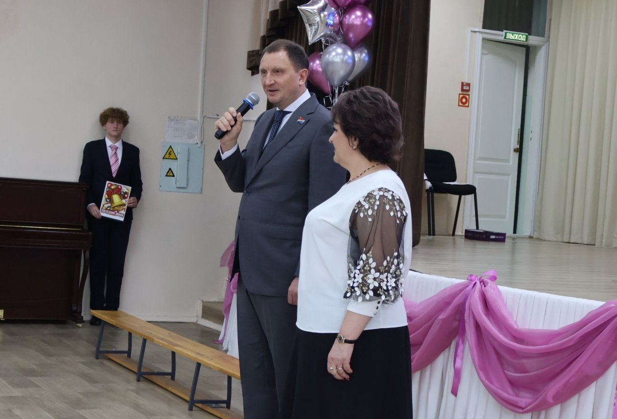 Евгения Клименко, ИА UssurMedia