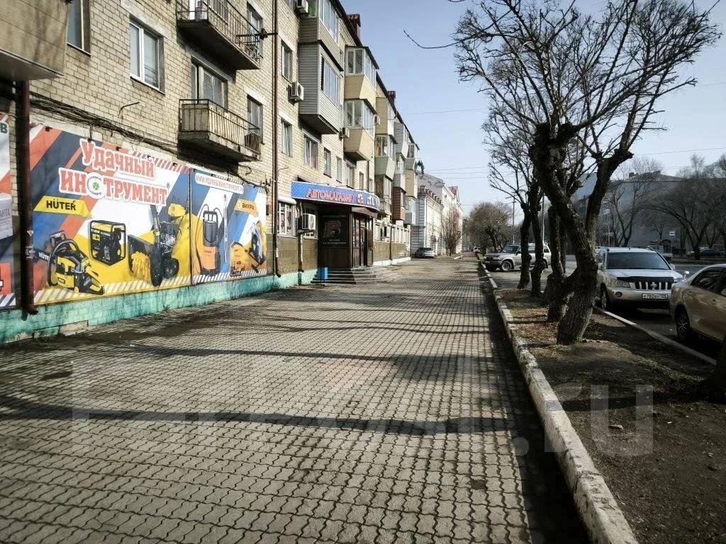 с сайта FarPost (18+)