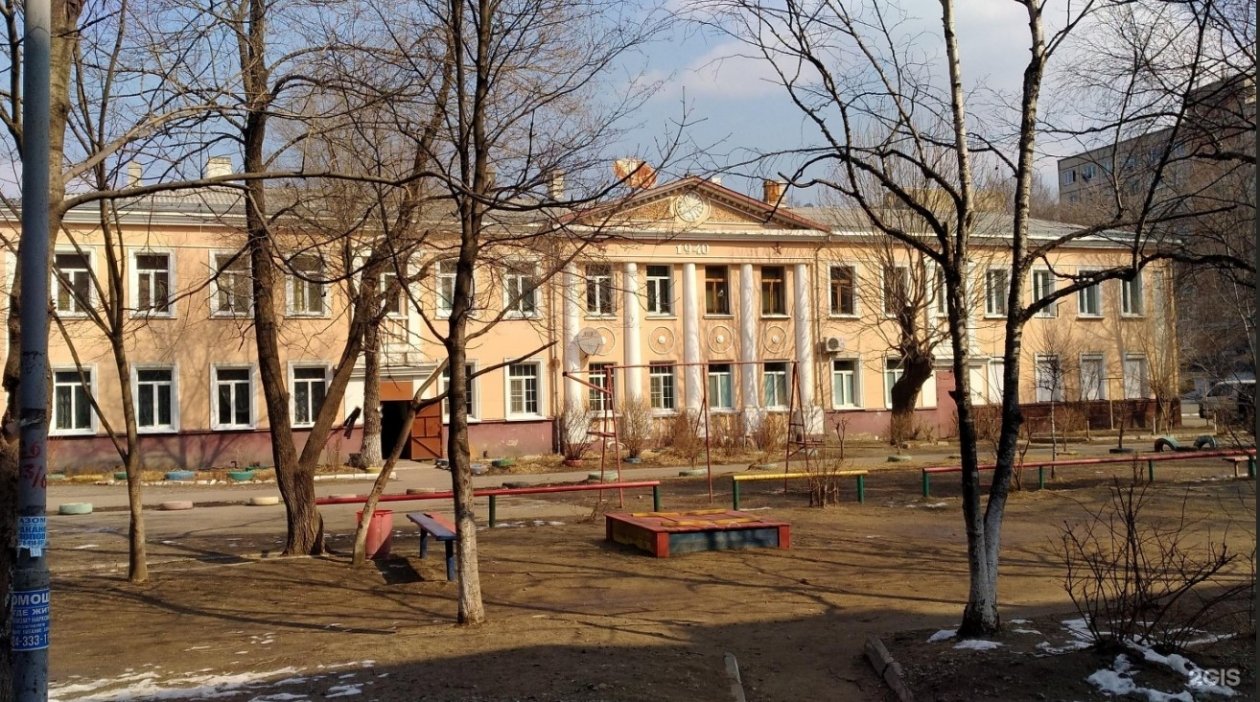 Дмитрий Д, 2gis.ru (12+)