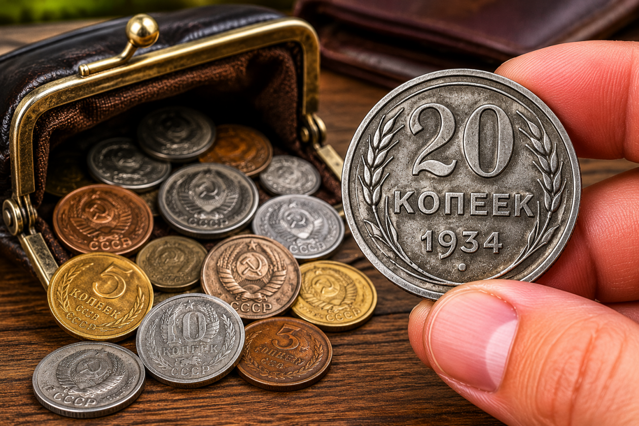 Тематическое фото Сгенерировано ИИ