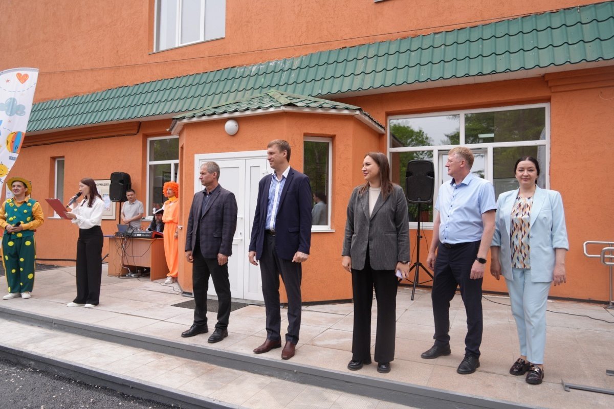 предоставлено пресс-службой Думы УГО