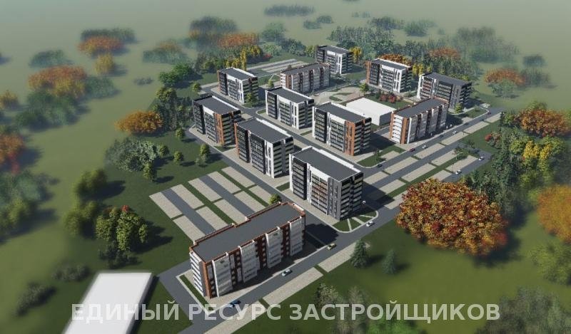 ЕРЗ