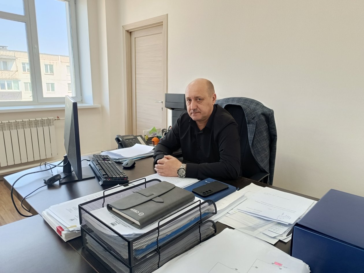 Евгения Клименко, ИА UssurMedia