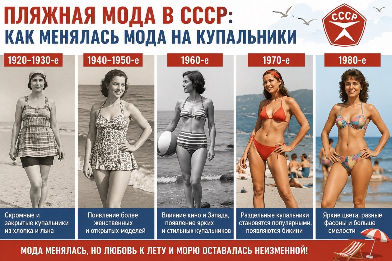 Сгенерировано ИИ