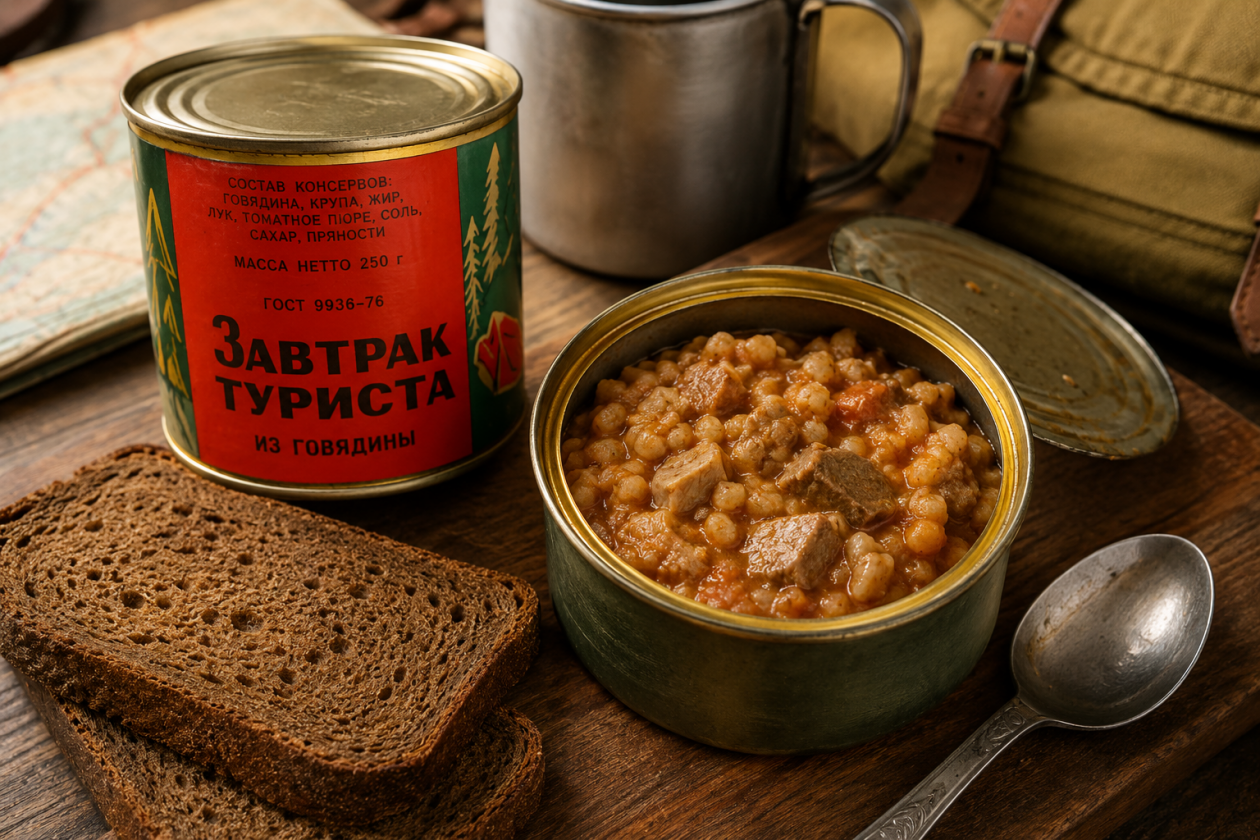 Тематическое фото Сгенерировано ИИ