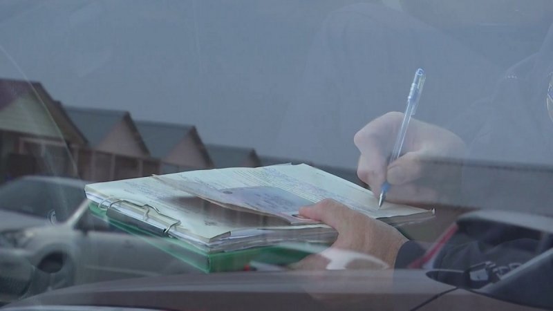 Пресс-служба УМВД России по Приморскому краю