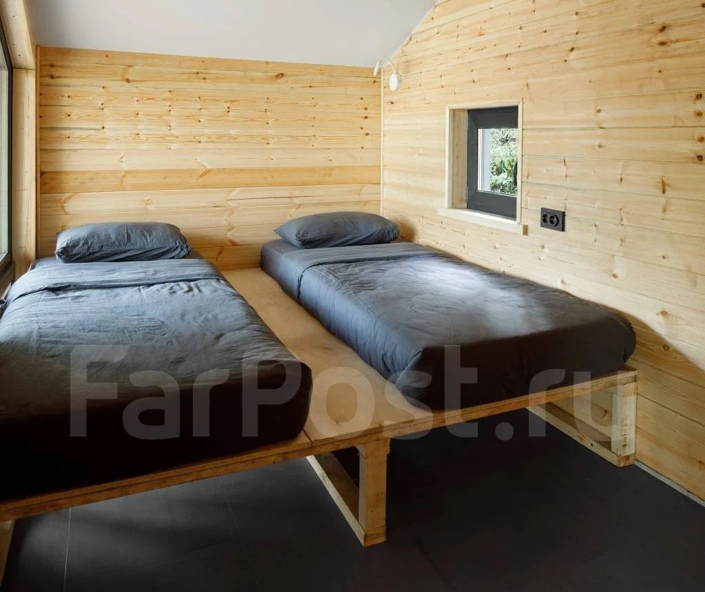 FarPost (16+)