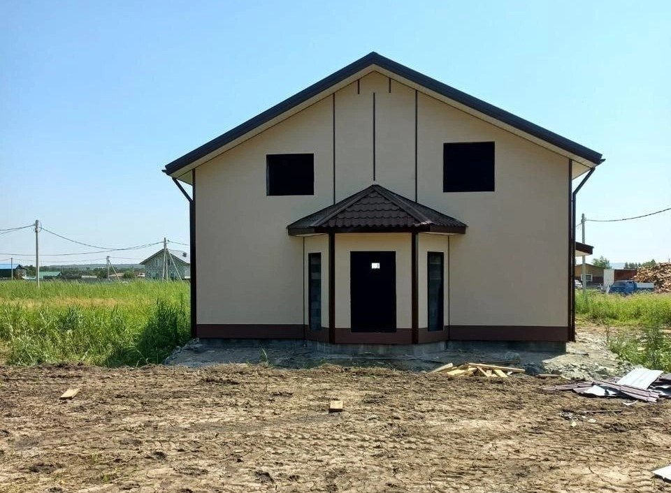 предоставлено компанией 