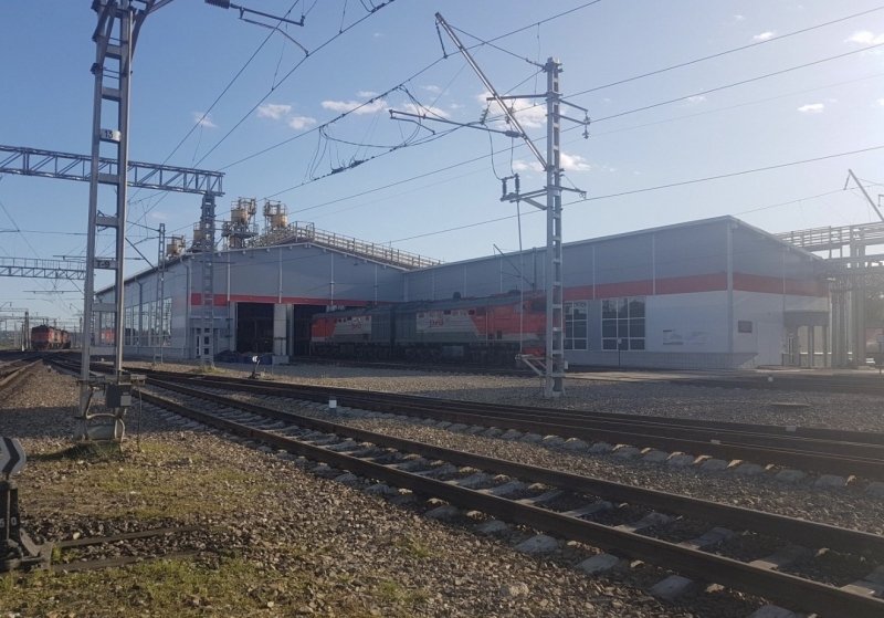 В Уссурийске в суд направлено уголовное дело о краже медьсодержащих кабелей пресс-служба УТ МВД России по ДФО, по материалам ЛО МВД России на ст. Уссурийск