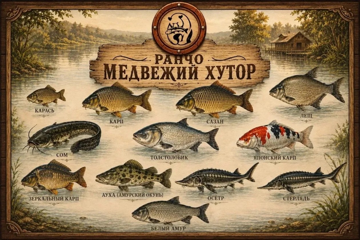 предоставлено рекламодателем
