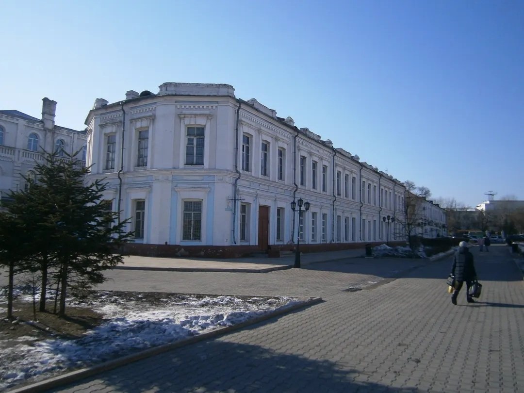 сайт Дом.РФ