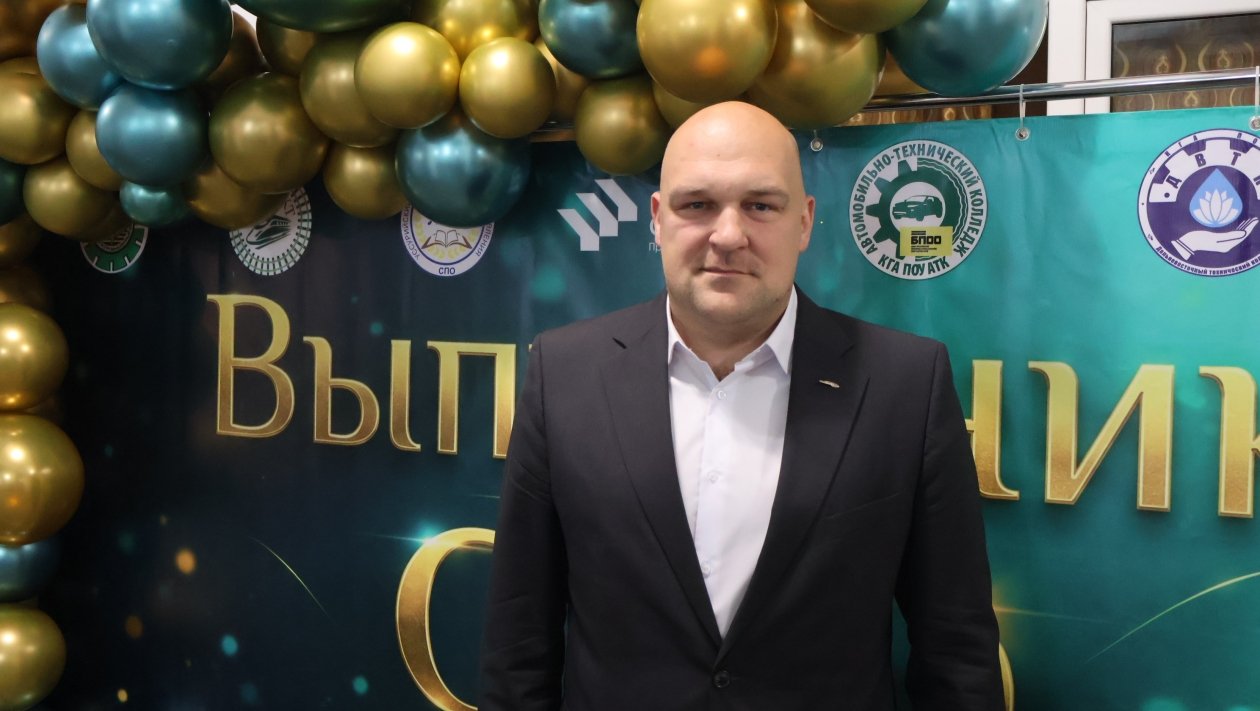 Александр Шепырев, ИА UssurMedia