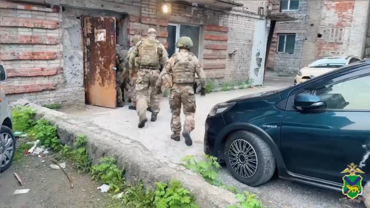 скриншот видео