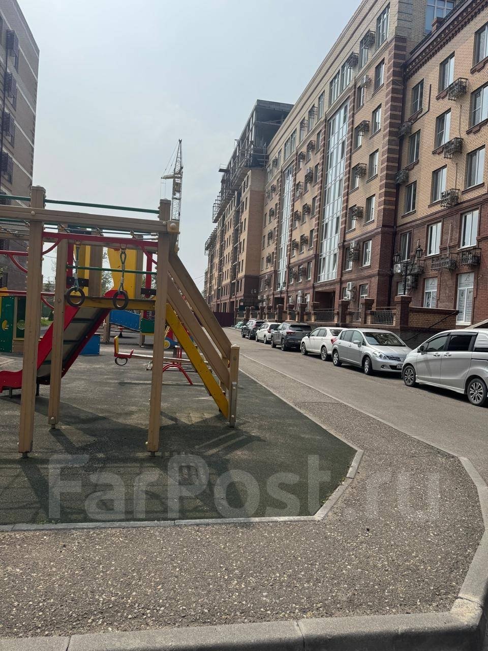 Farpost.ru (18+)