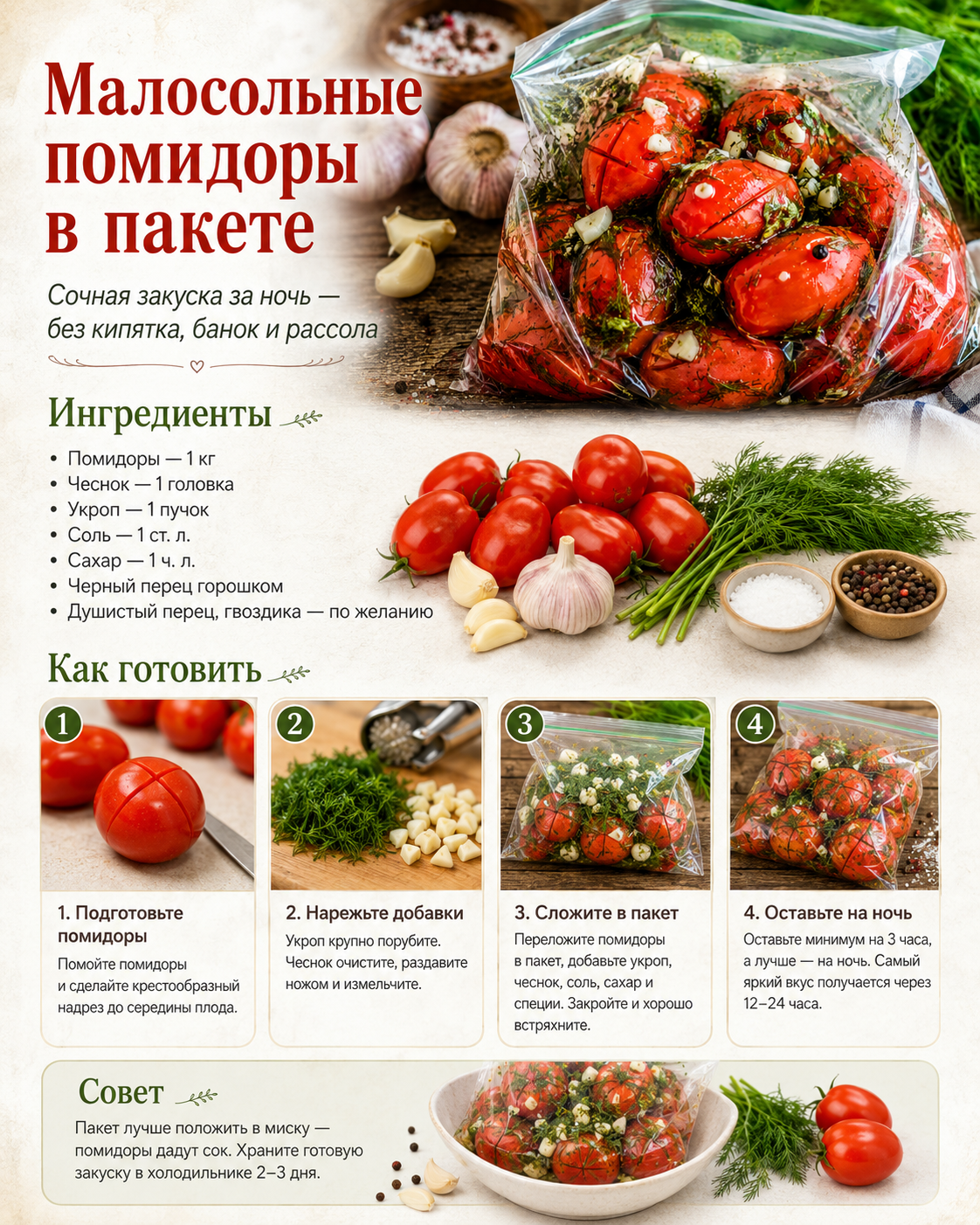 Сгенерировано ИИ