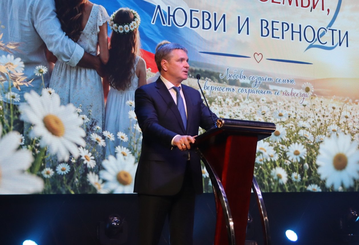 Евгения Клименко, ИА UssurMedia
