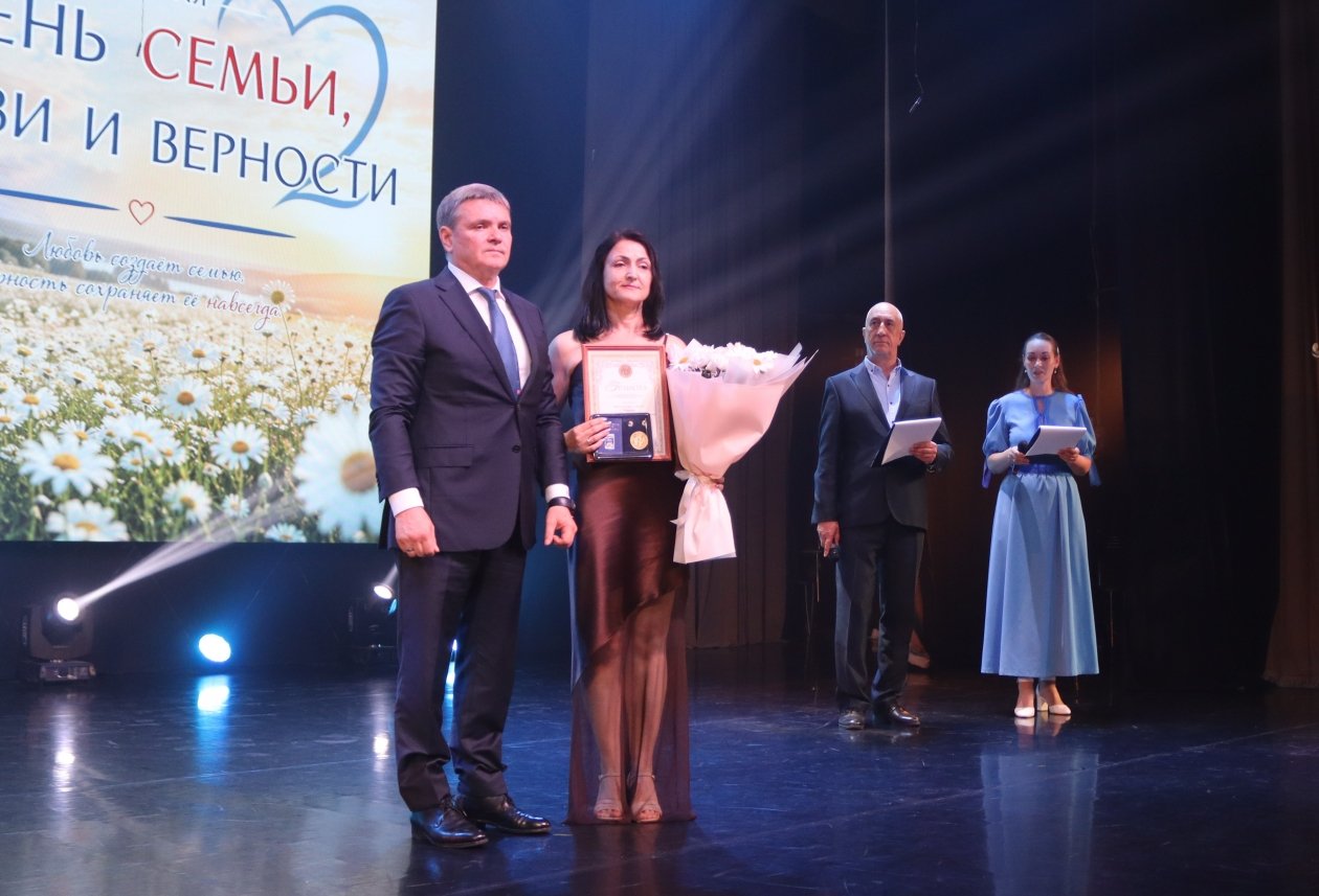 Евгения Клименко, ИА UssurMedia