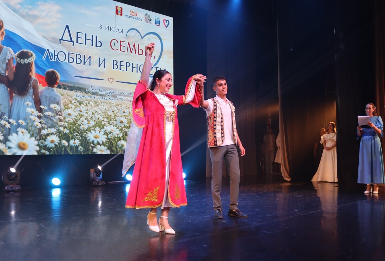 Евгения Клименко, ИА UssurMedia