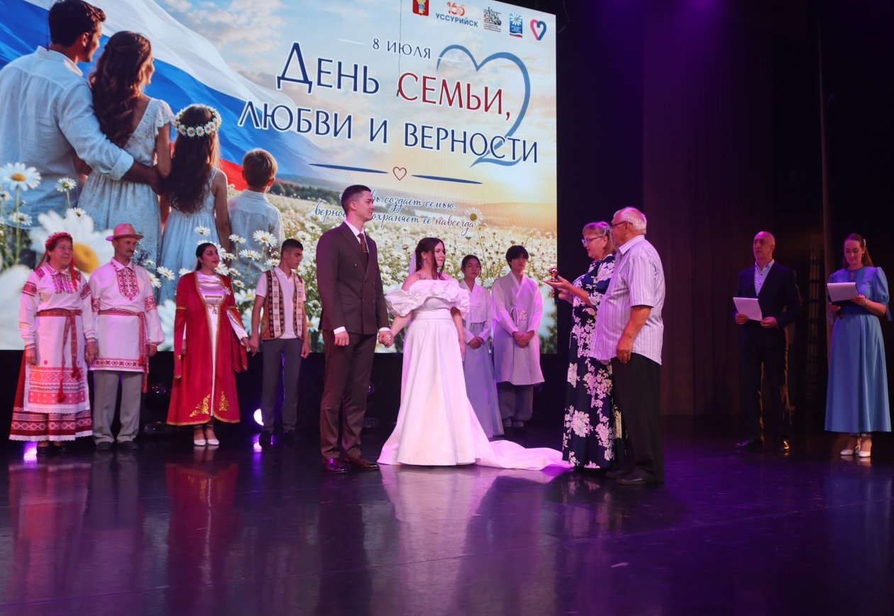 Евгения Клименко, ИА UssurMedia