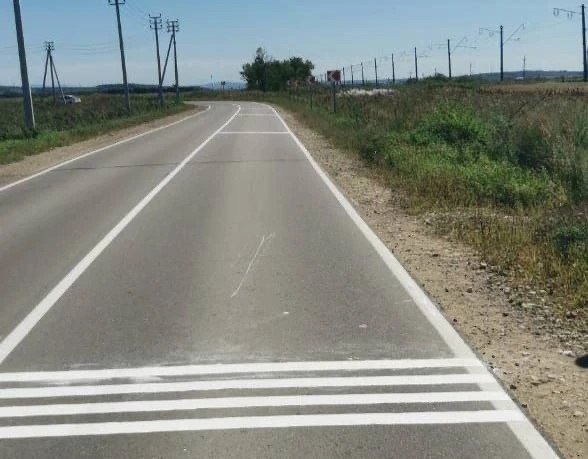 министерство транспорта и дорожного хозяйства Приморского края