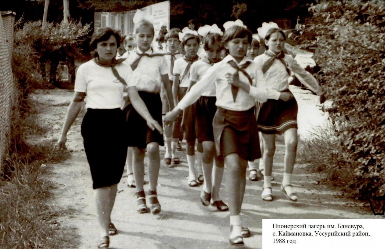 Архив АУГО
